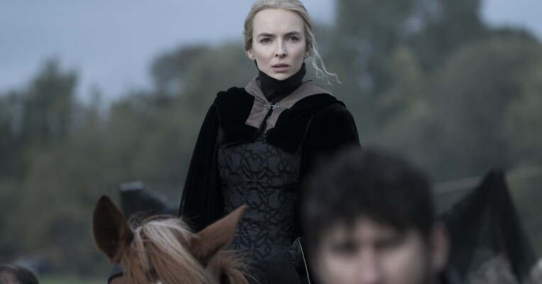 آخرین دوئل - پس‌زمینه