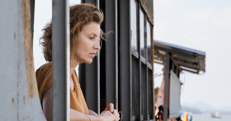 معامله سبز - پس‌زمینه