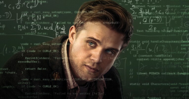 هدف اول - پس‌زمینه