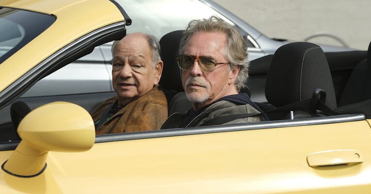 نش بریجز - پس‌زمینه