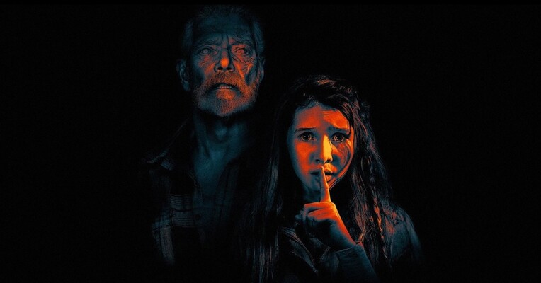 نفس نکش ۲ - پس‌زمینه