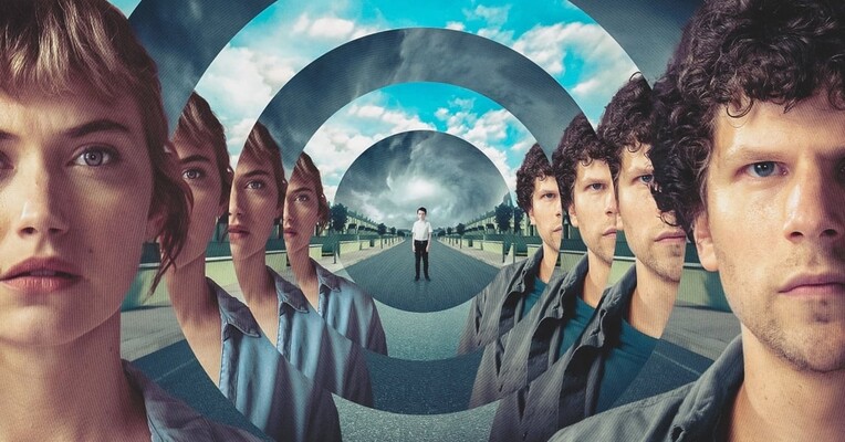 ویواریوم - پس‌زمینه