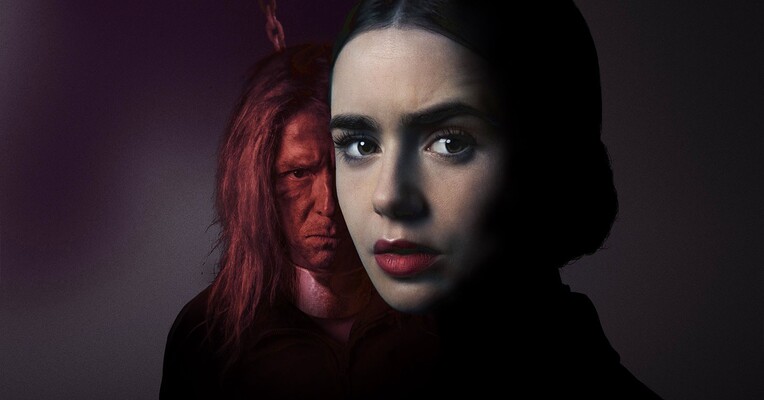 میراث - پس‌زمینه