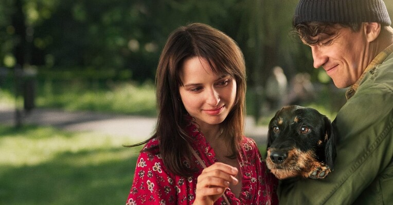 رژه قلب‌ها - پس‌زمینه