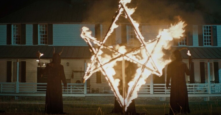 شب طولانی - پس‌زمینه