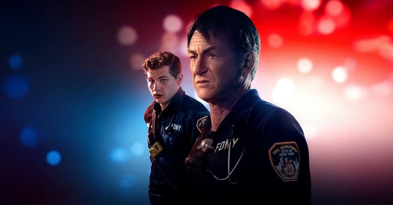 شهر آسفالت - پس‌زمینه