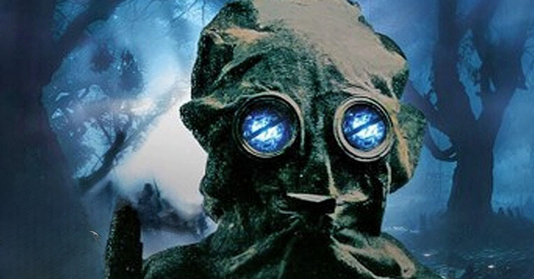 منطقه - پس‌زمینه