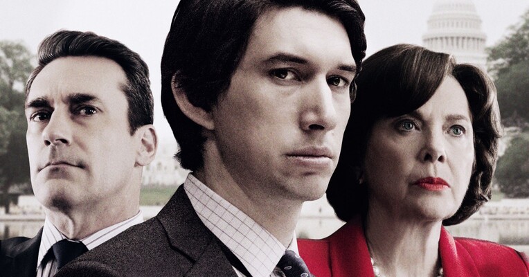 گزارش - پس‌زمینه