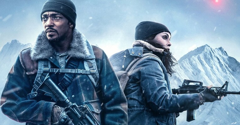 بلندی - پس‌زمینه