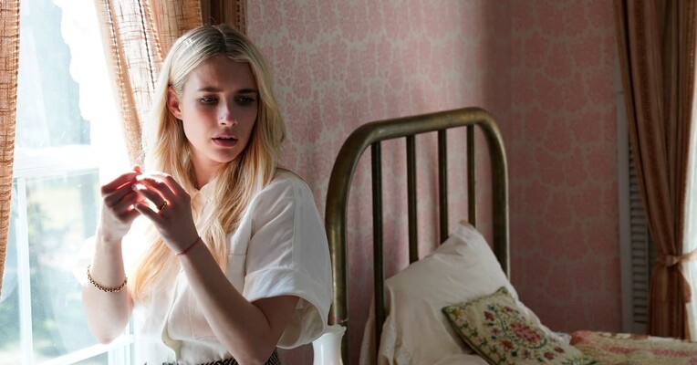 متروک - پس‌زمینه