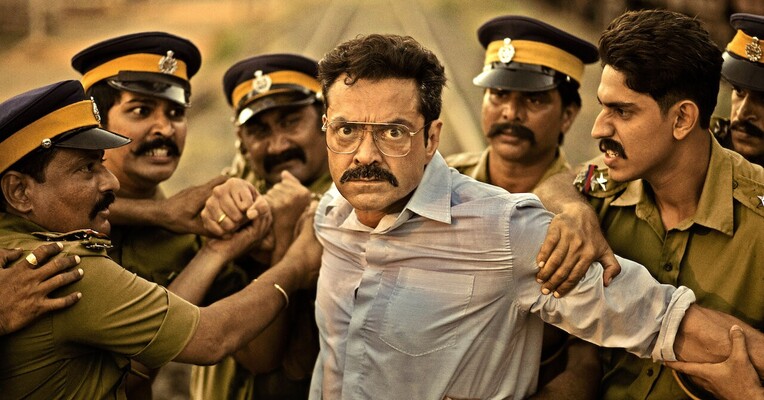 کلاس هشتاد و سه - پس‌زمینه