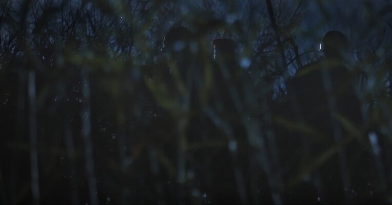 دایو - پس‌زمینه