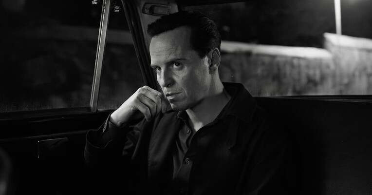 ریپلی - پس‌زمینه