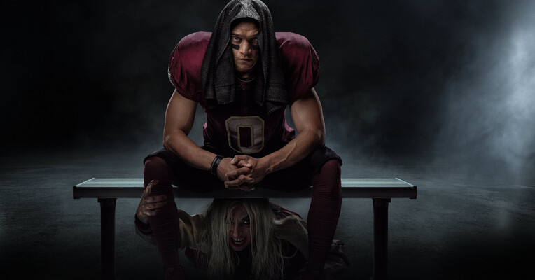 اوو - پس‌زمینه