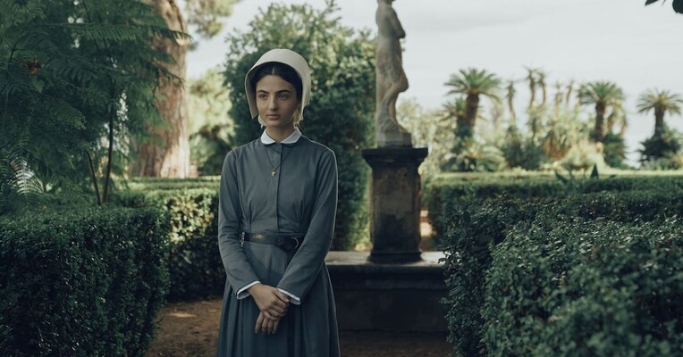 هنر شادی - پس‌زمینه