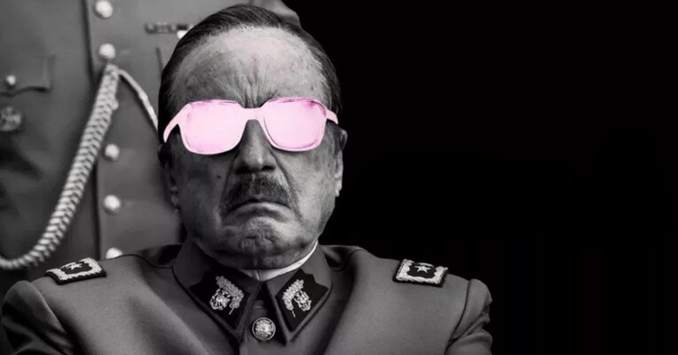 کنت - پس‌زمینه