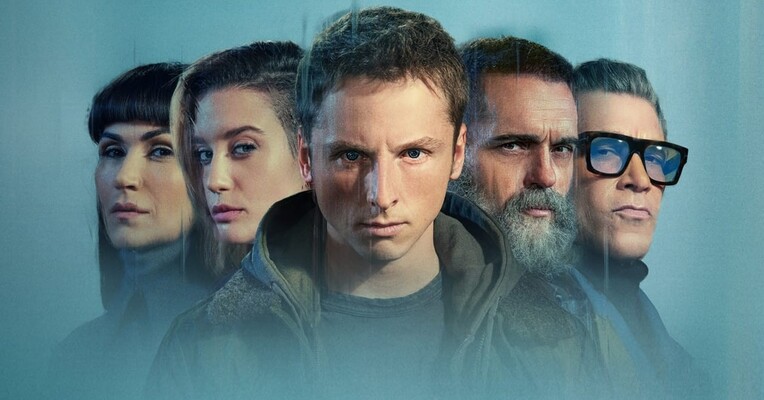 آگاهی - پس‌زمینه