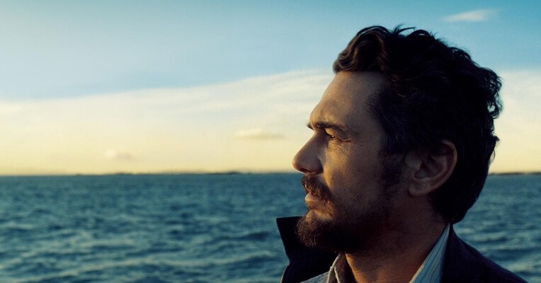 سلام جو - پس‌زمینه