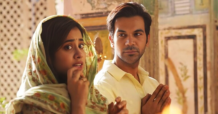 آقا و خانوم ماهی - پس‌زمینه