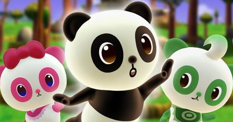 پانشل - پس‌زمینه