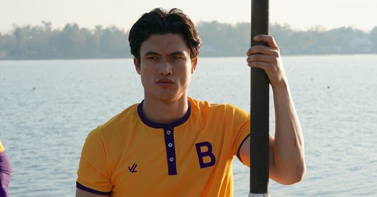 قلب قهرمانان - پس‌زمینه