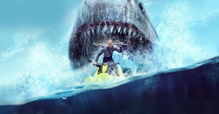 مگ ۲: حفره - پس‌زمینه