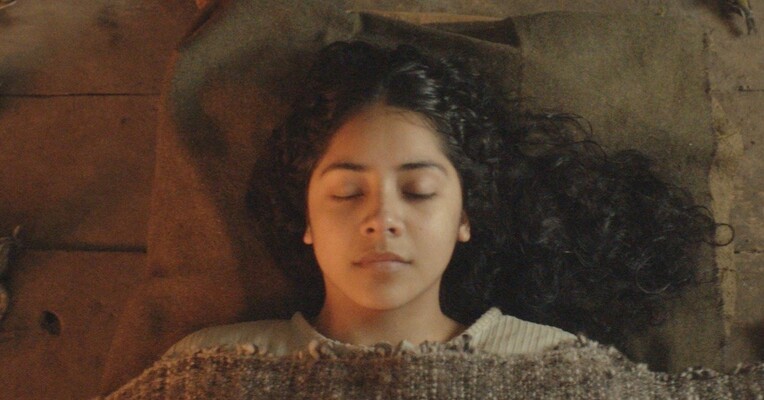 جادوگری - پس‌زمینه