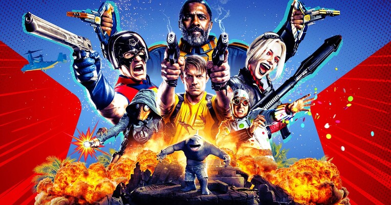 جوخه انتحار ۲ - پس‌زمینه