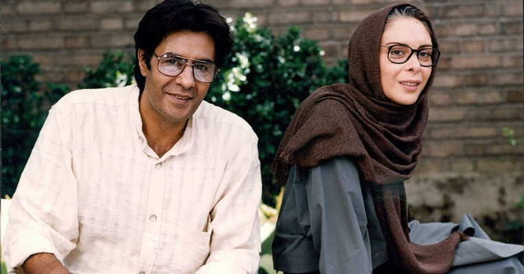 خواهران غریب - پس‌زمینه