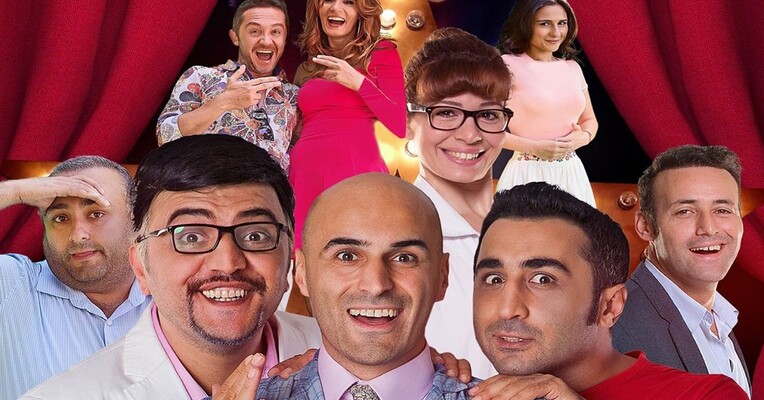 میشه میشه مثل عسل میشه - پس‌زمینه