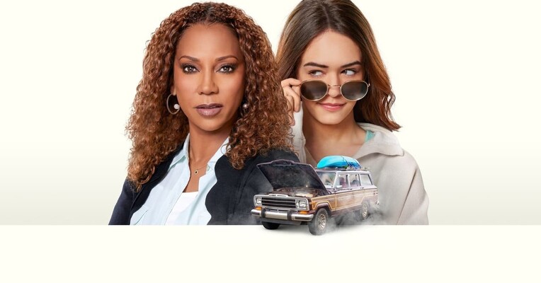 سفر پیش رو - پس‌زمینه