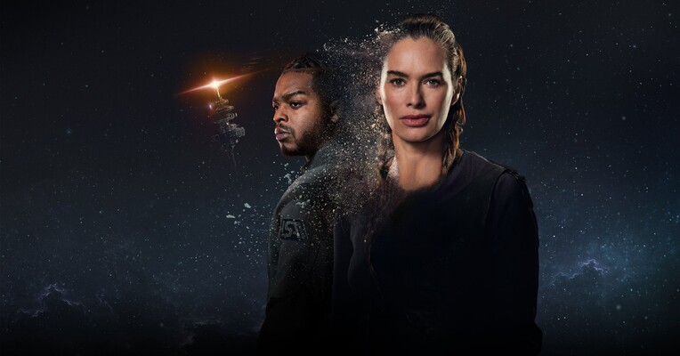 فانوس دریایی ۲۳ - پس‌زمینه