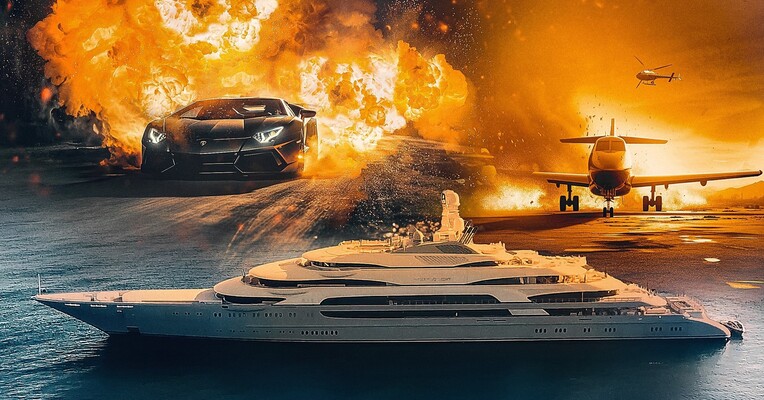 تمایل - پس‌زمینه