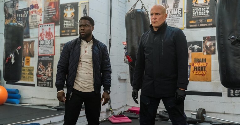 مردی از تورنتو - پس‌زمینه