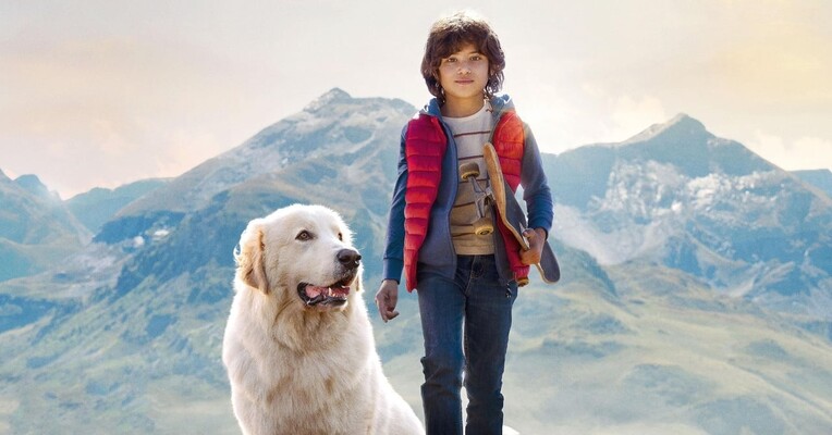 بل و سباستین نسل جدید - پس‌زمینه