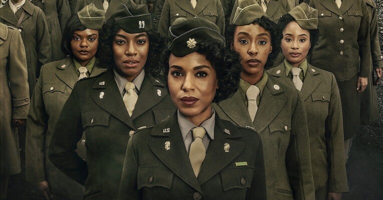 گردان ۶۸۸۸ - پس‌زمینه