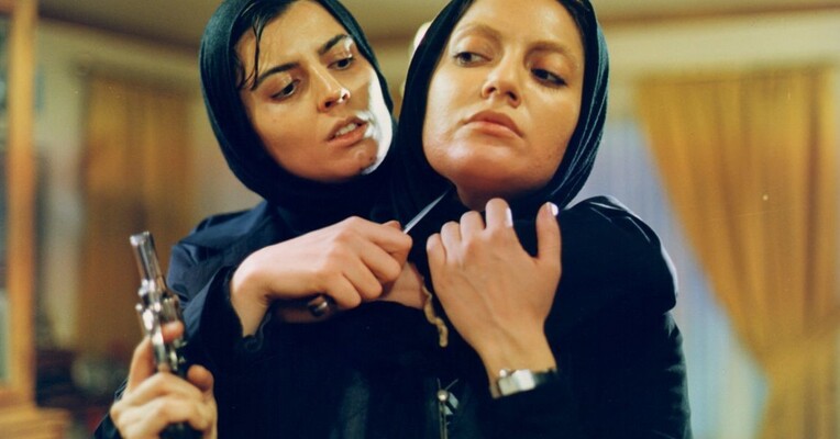 سالاد فصل - پس‌زمینه