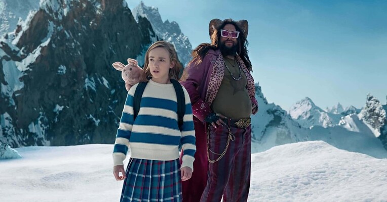 اسلامبرلند - پس‌زمینه