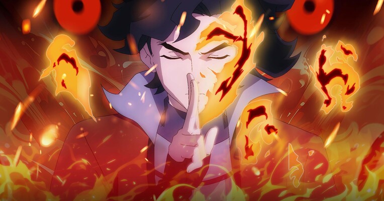 سفر دیگر به غرب - پس‌زمینه