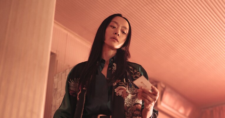 هفت تیر - پس‌زمینه