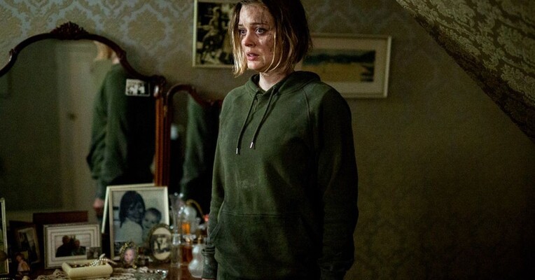 یادگار - پس‌زمینه