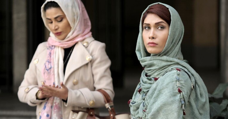 پاسیو - پس‌زمینه