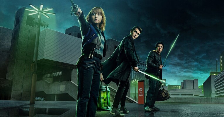 لاکوود و شرکا - پس‌زمینه