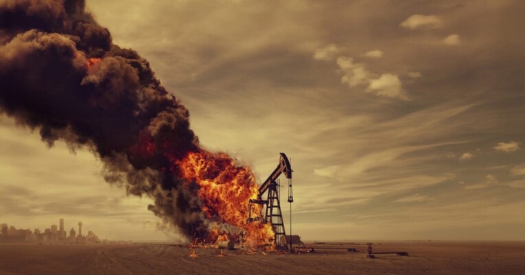 نماینده اراضی - پس‌زمینه