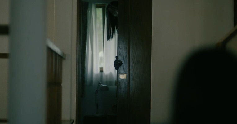 خاندان سایوری - پس‌زمینه