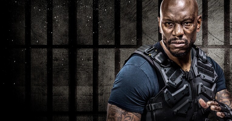 سیستم - پس‌زمینه