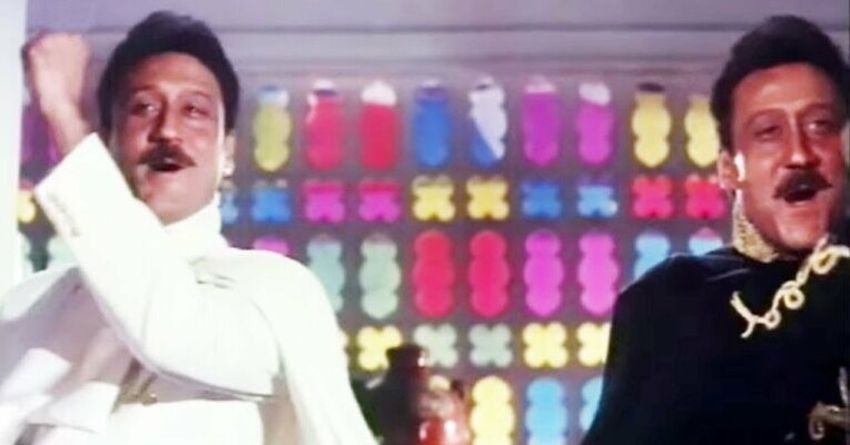 دل من برای تو - پس‌زمینه