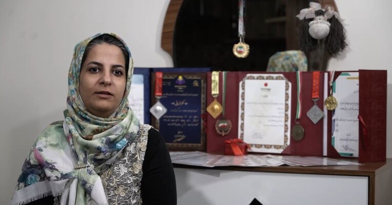 دیستروفی - پس‌زمینه