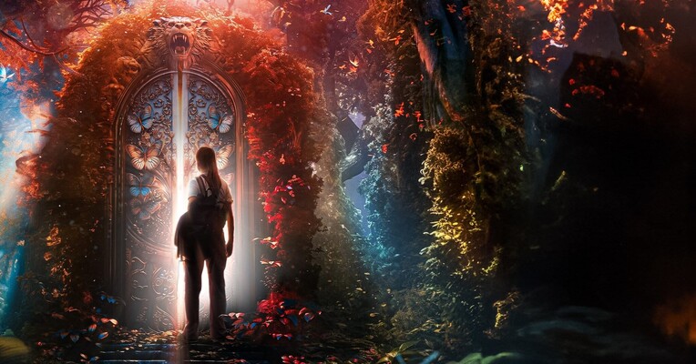 آکادمی کلکس - پس‌زمینه