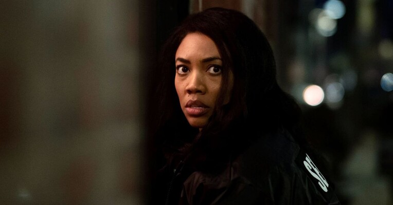 بازی های ذهن مخرب - پس‌زمینه